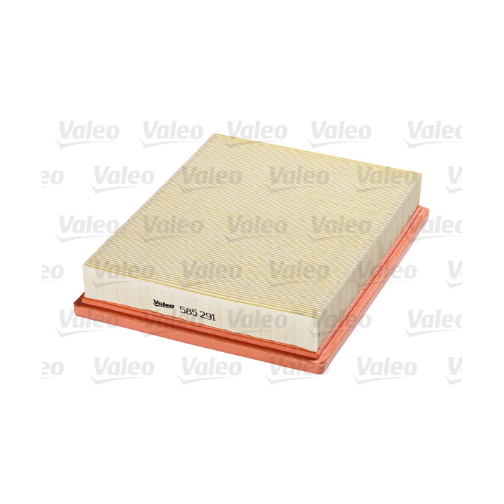 Filtr powietrza VALEO 585291