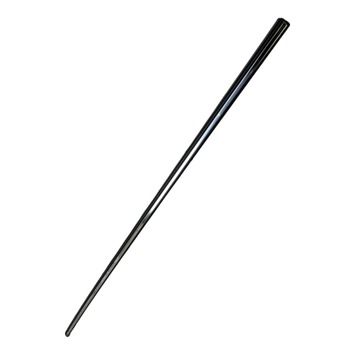 Trim moulding, left Volvo (1255959)