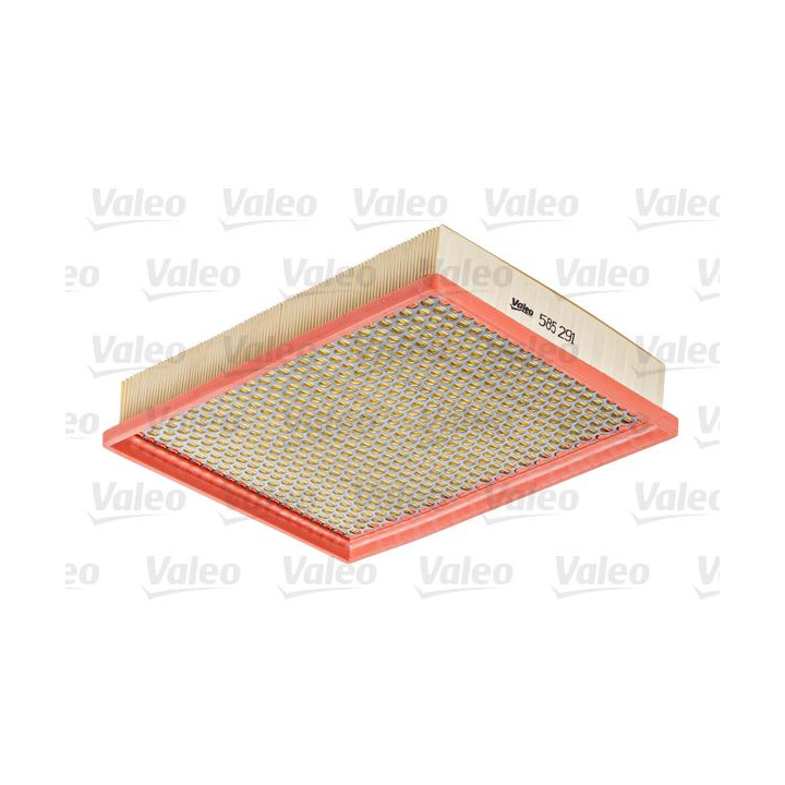 Filtr powietrza VALEO 585291