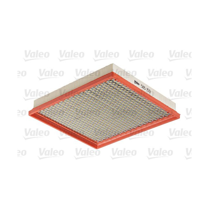 Filtr powietrza VALEO 585159