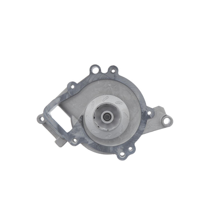 Pompa wody chłodzenia silnika VALEO 506839