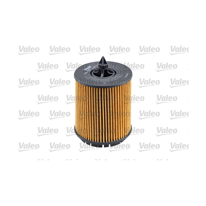Filtr oleju VALEO 586563