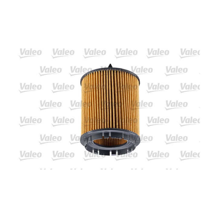 Filtr oleju VALEO 586563