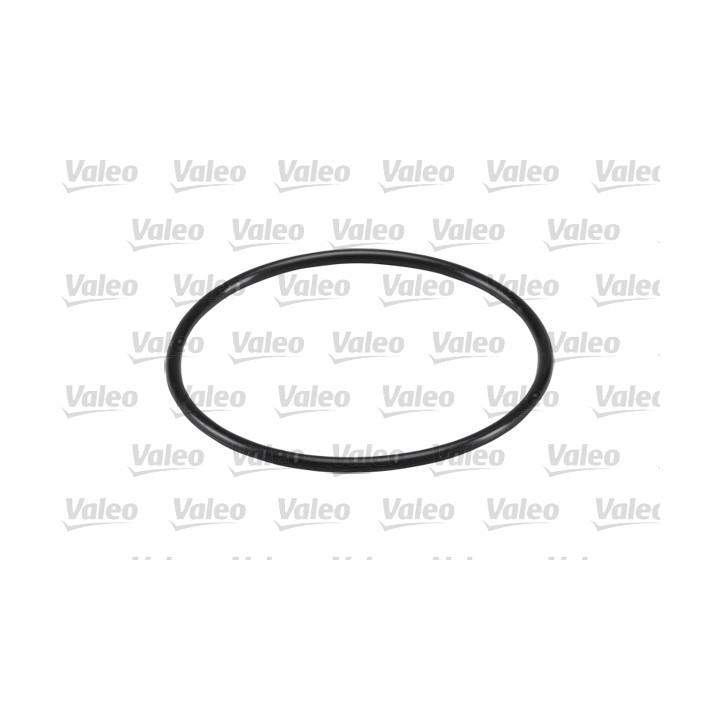 Filtr oleju VALEO 586563