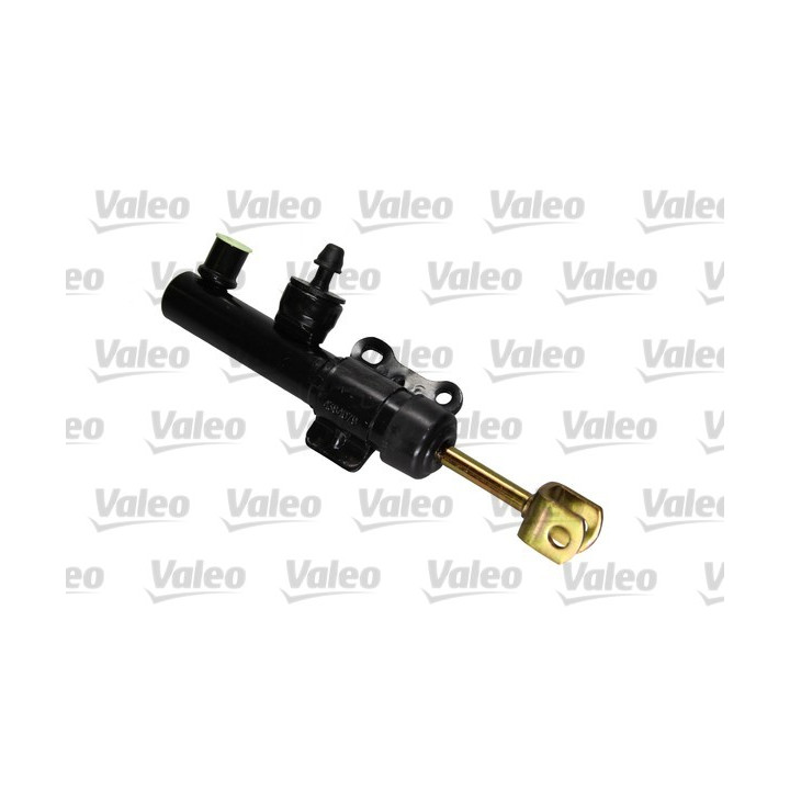 Pompa sprzęgła VALEO 874560