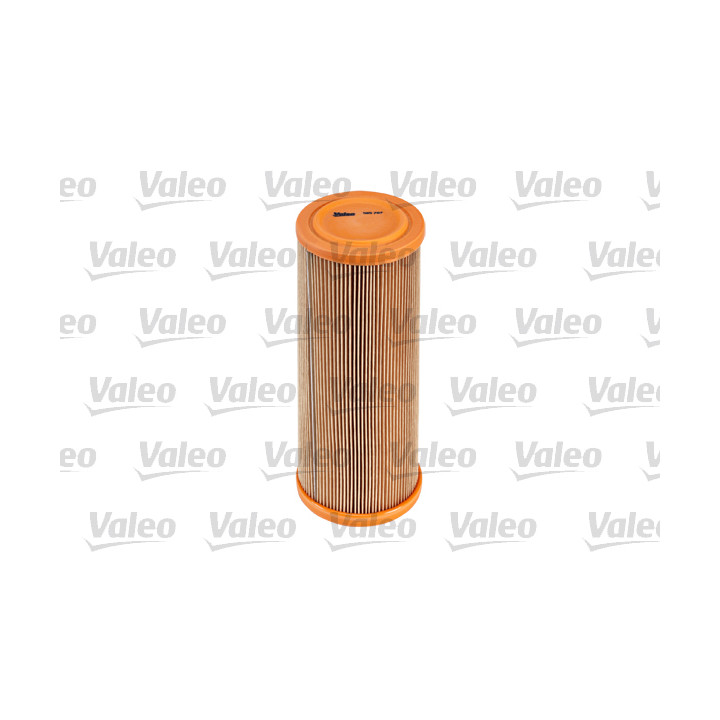 Filtr powietrza VALEO 585707