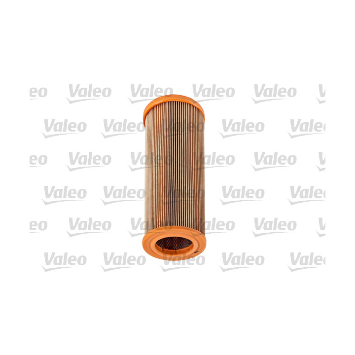 Filtr powietrza VALEO 585707