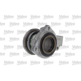 Wysprzęglik łożysko hydrauliczne sprzęgła VALEO 810023