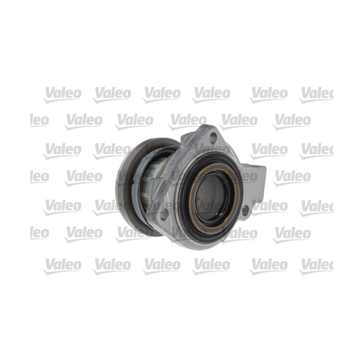 Wysprzęglik łożysko hydrauliczne sprzęgła VALEO 810023