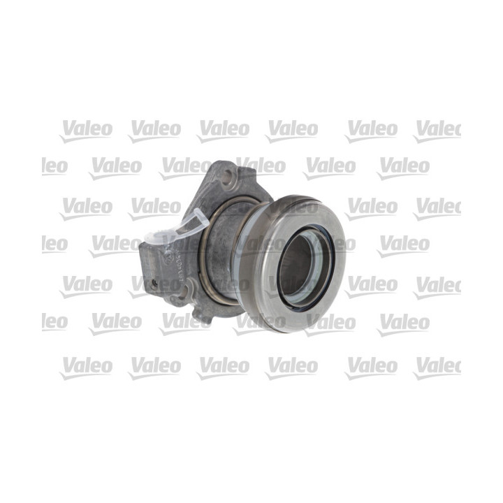 Wysprzęglik łożysko hydrauliczne sprzęgła VALEO 810023
