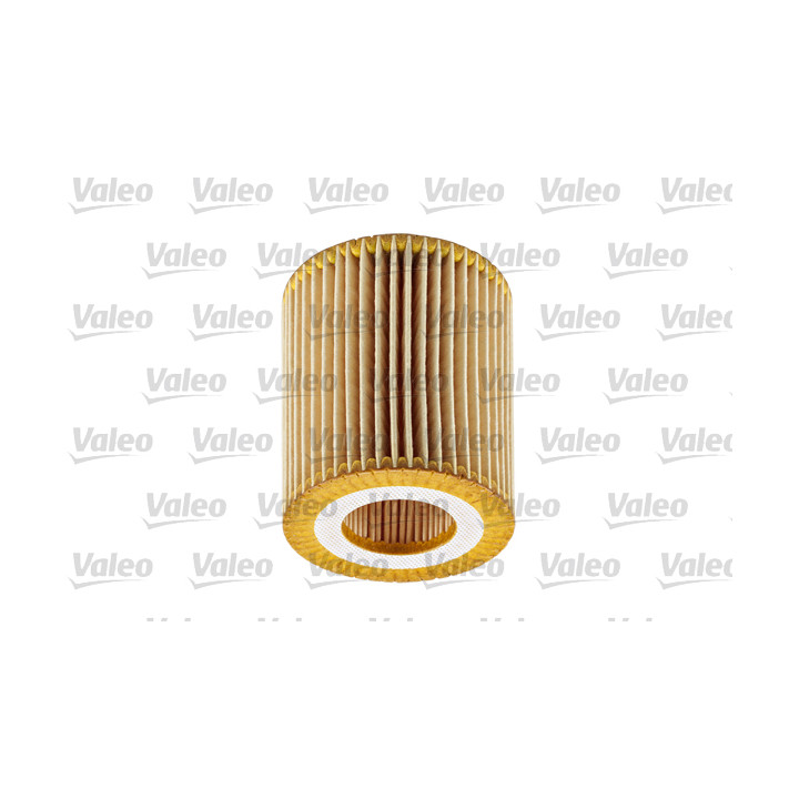 Filtr oleju VALEO 586510