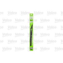 Pióro wycieraczki VALEO 576091
