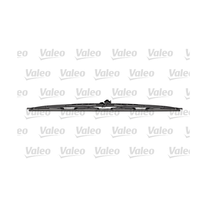 Pióro wycieraczki VALEO 576091