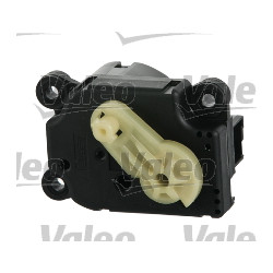 Silnik klap nawiewu VALEO 715288