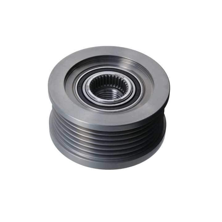 Sprzęgło jednokierunkowe alternatora VALEO 588009