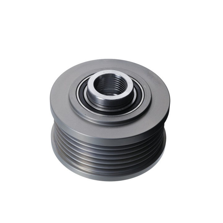 Sprzęgło jednokierunkowe alternatora VALEO 588009