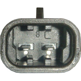 Podnośnik szyby VALEO 850701