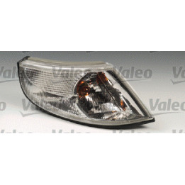 Lampa kierunkowskazu VALEO 086683