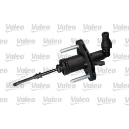 Pompa sprzęgła VALEO 874314