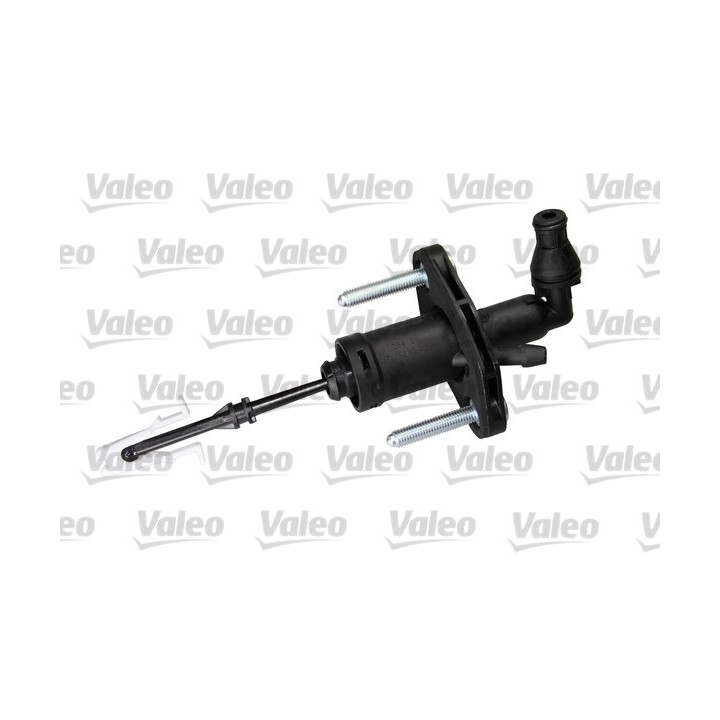 Pompa sprzęgła VALEO 874314