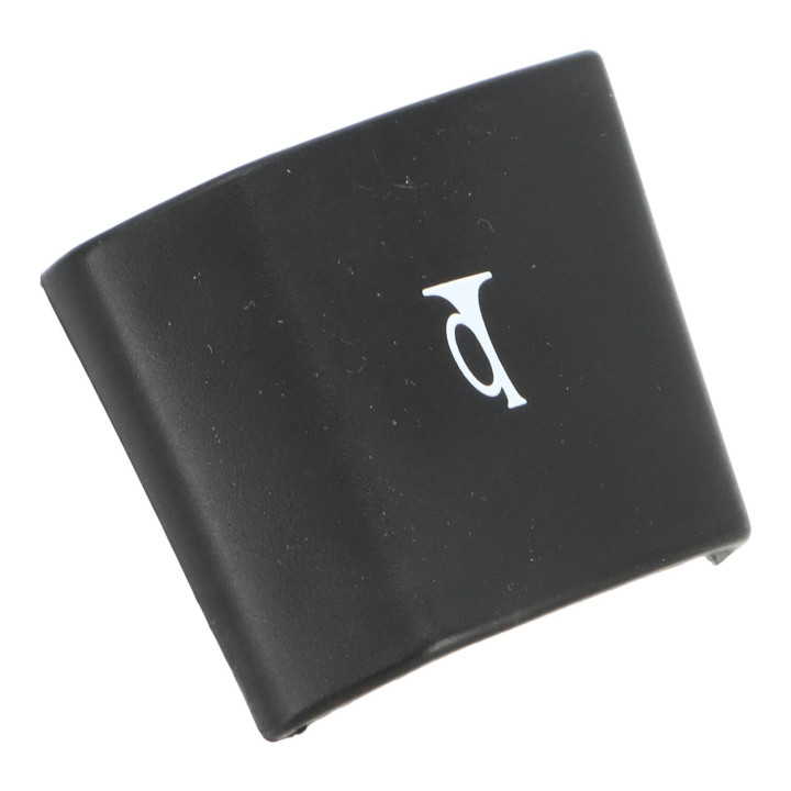 Horn button, right Volvo (3530124)