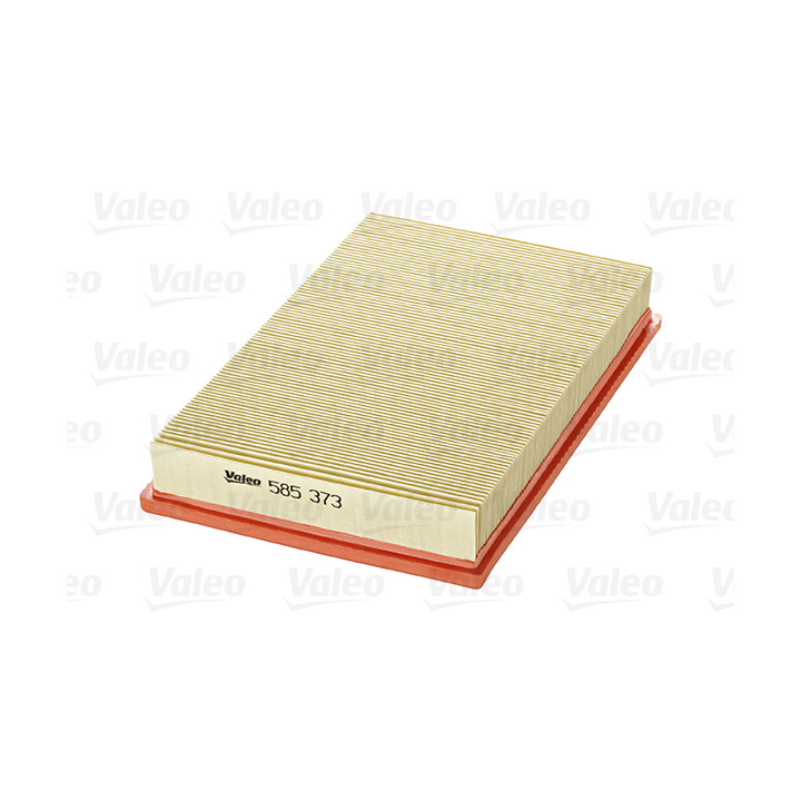 Filtr powietrza VALEO 585373