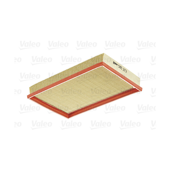Filtr powietrza VALEO 585373