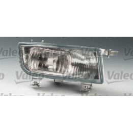Reflektor przeciwmgłowy VALEO 088304