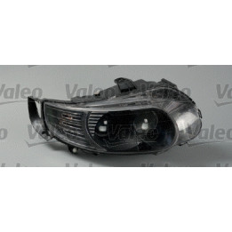 Reflektor VALEO 043293
