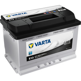 Akumulator VARTA 5704090643122