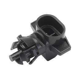 Czujnik temperatury zewnętrznej VDO S103968001Z