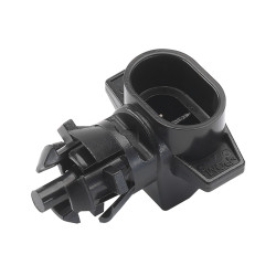 Czujnik temperatury zewnętrznej VDO S103968001Z