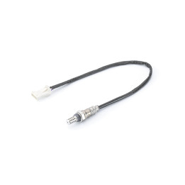 Sonda lambda VDO A2C59513173Z