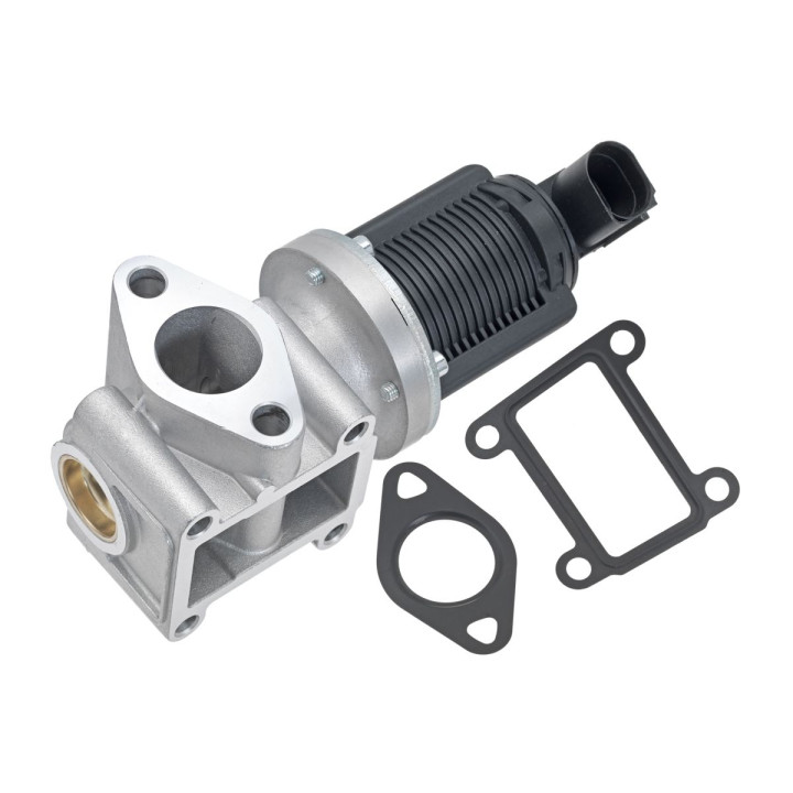 Zawór spalin EGR VDO 2803601038302