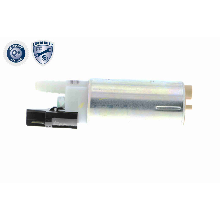 Pompa paliwa VEMO V50-09-0003