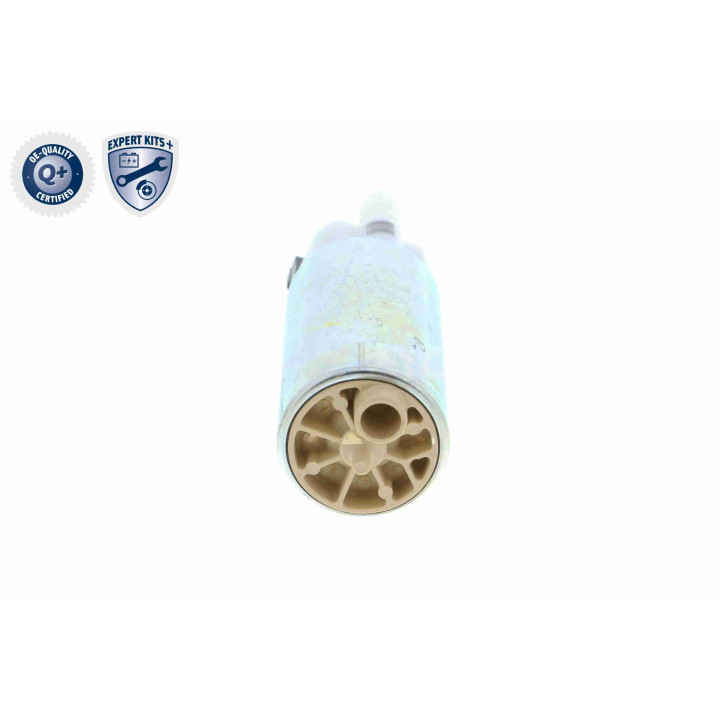 Pompa paliwa VEMO V50-09-0003