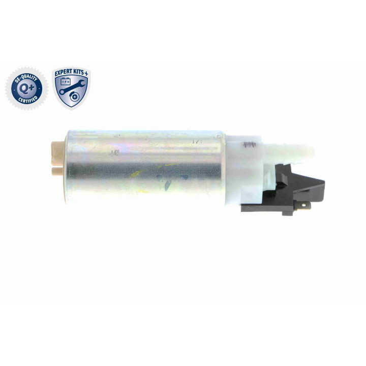 Pompa paliwa VEMO V50-09-0003