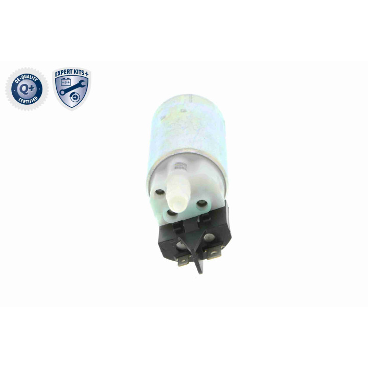 Pompa paliwa VEMO V50-09-0003