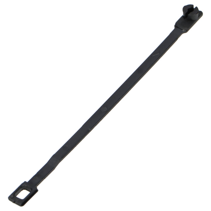 Pull rod Volvo (1220894)