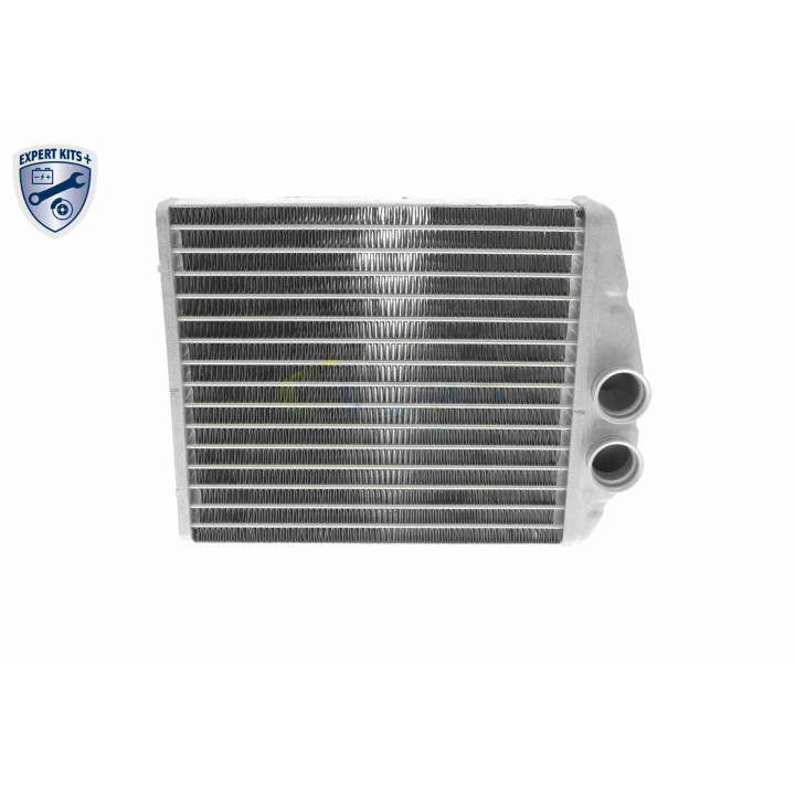 Nagrzewnica VEMO V40-61-0005