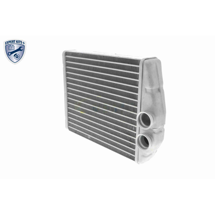 Nagrzewnica VEMO V40-61-0005