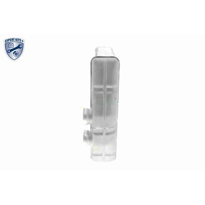 Nagrzewnica VEMO V40-61-0005