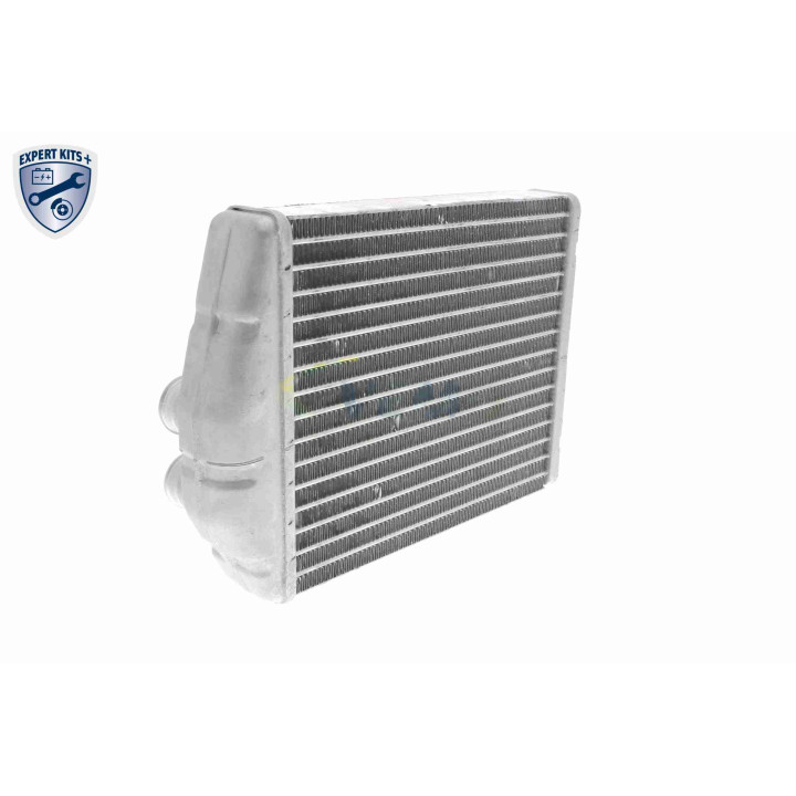 Nagrzewnica VEMO V40-61-0005