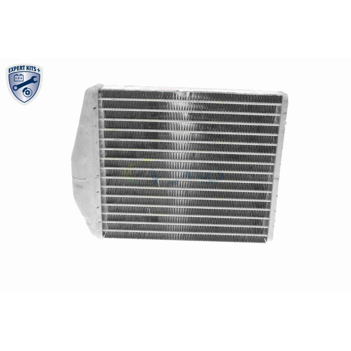 Nagrzewnica VEMO V40-61-0005