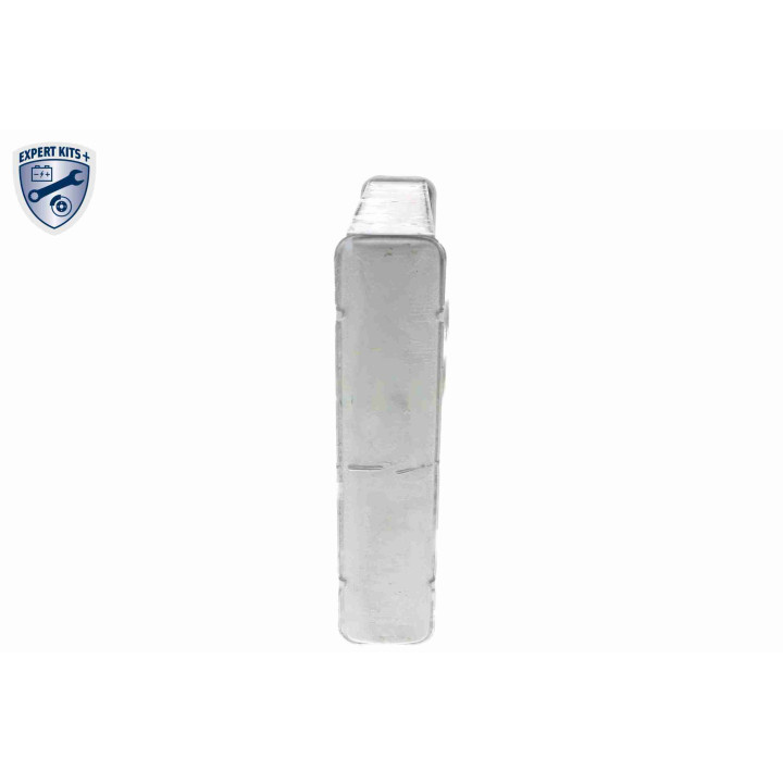 Nagrzewnica VEMO V40-61-0005