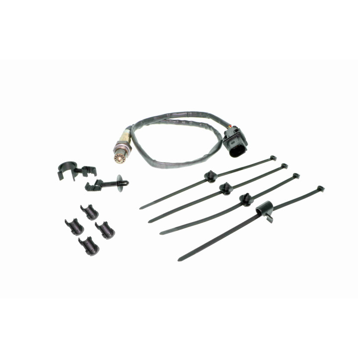 Sonda lambda VEMO V10-76-0105