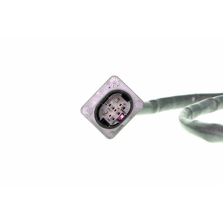 Sonda lambda VEMO V10-76-0105