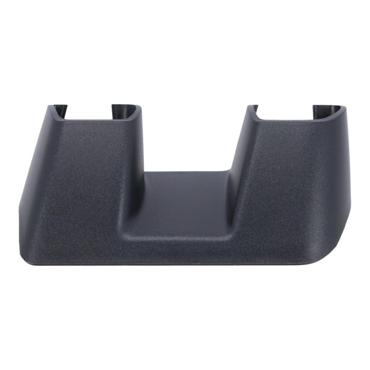 Cover, right Volvo (9484124)
