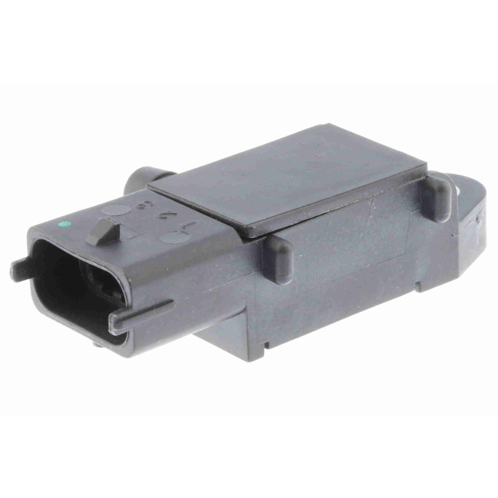 Czujnik ciśnienia spalin VEMO V40-72-0565-1