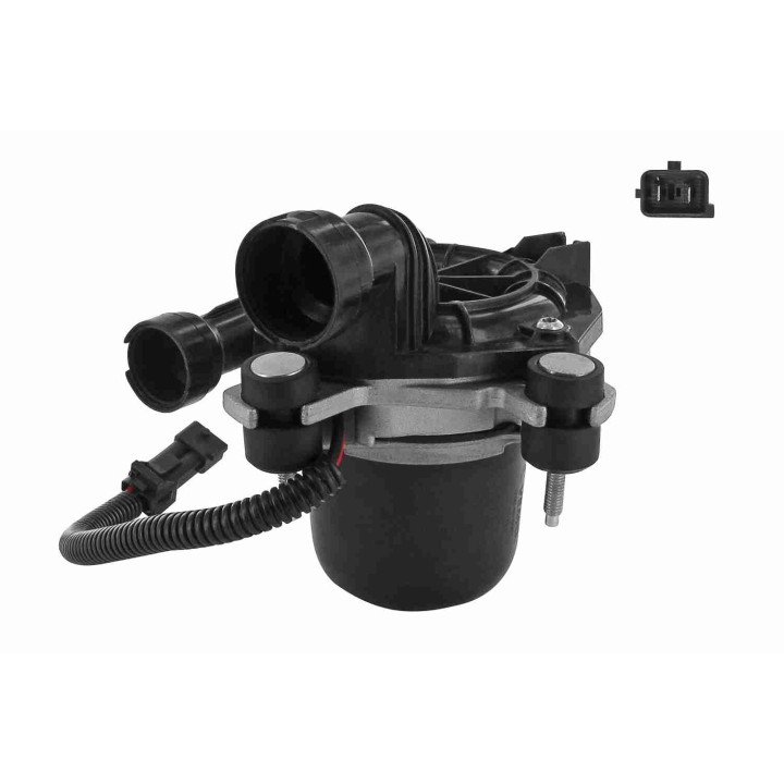 Pompa powietrza wtórnego VEMO V50-63-0001